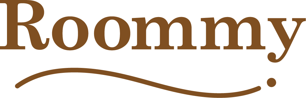 Roommy